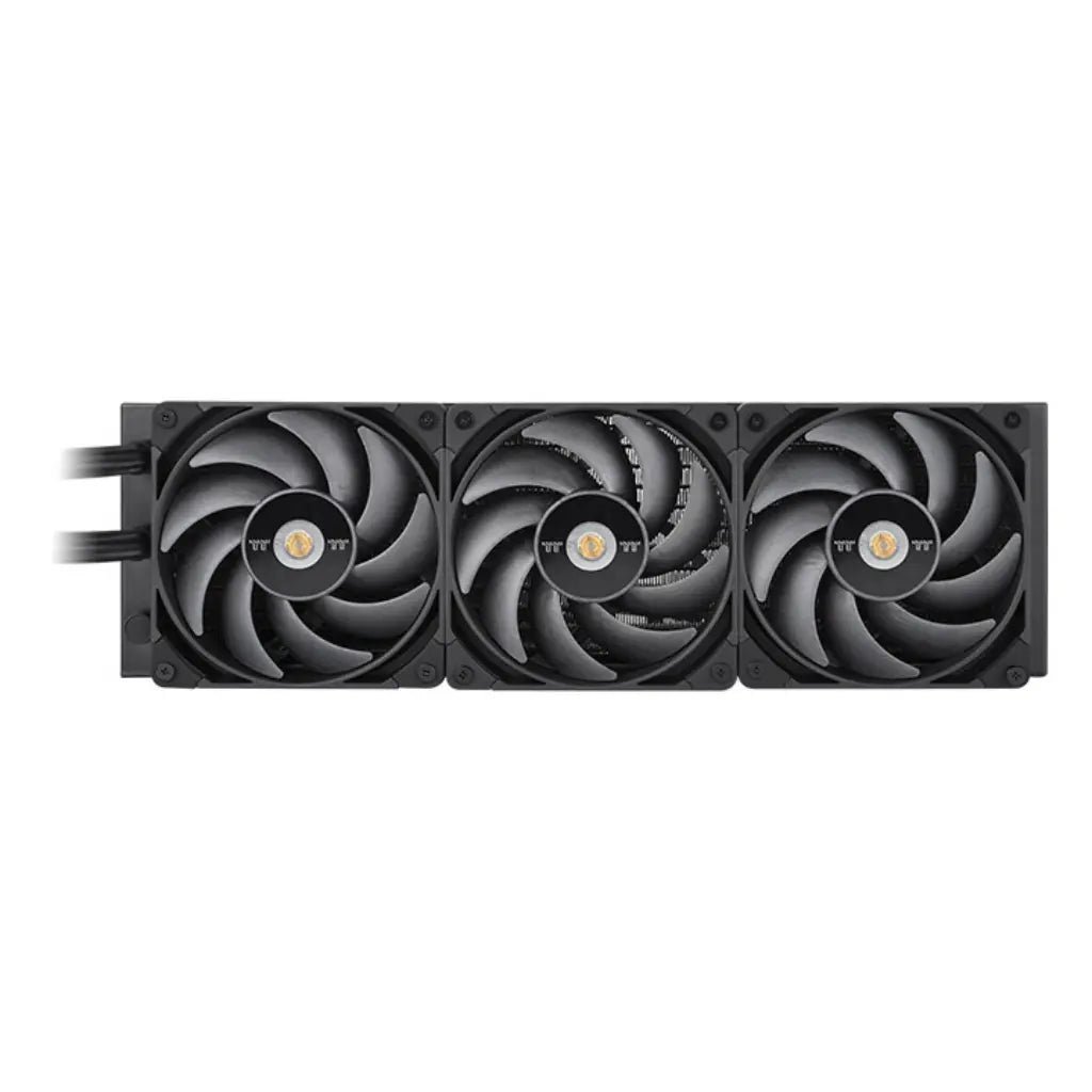 Thermaltake TH360 ARGB Sync 360mm All-In-One Liquid CPU Cooler