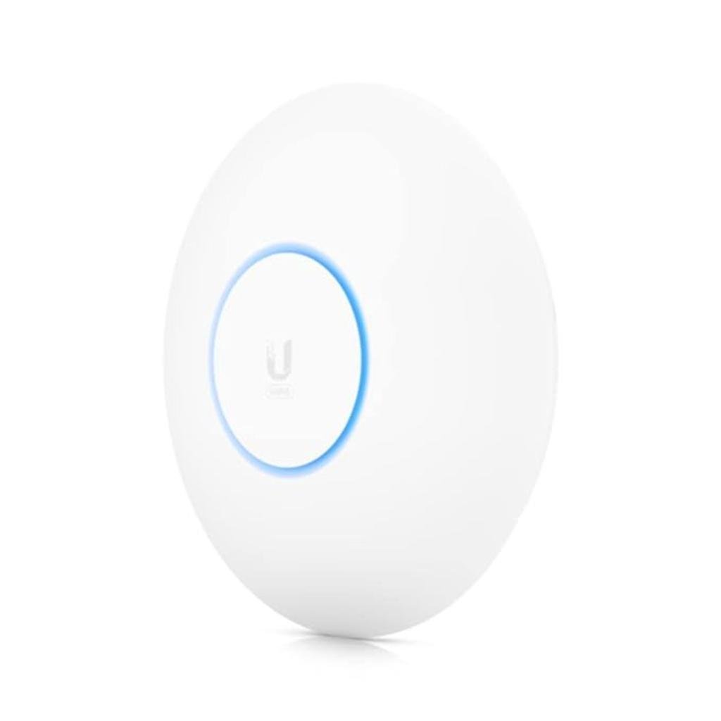 Ubiquiti UniFi U6-PRO WiFi 6 Access Point - Dual Band