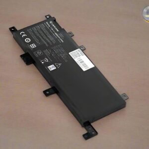Dell WY9DX Compatible Laptop Battery