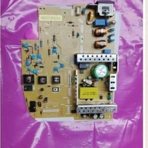 HP 1200W Power Supply