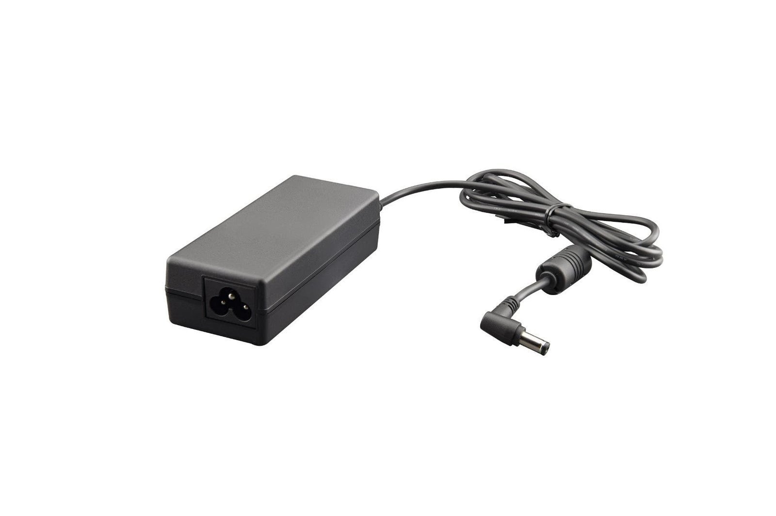 Acer Laptop Charger Adapter 65W 19V 3.42A with 5.5mm x 1.7mm Connector Acer Laptop Charger Adapter 65W 19V 3.42A with 5.5mm x 1.7mm Connector