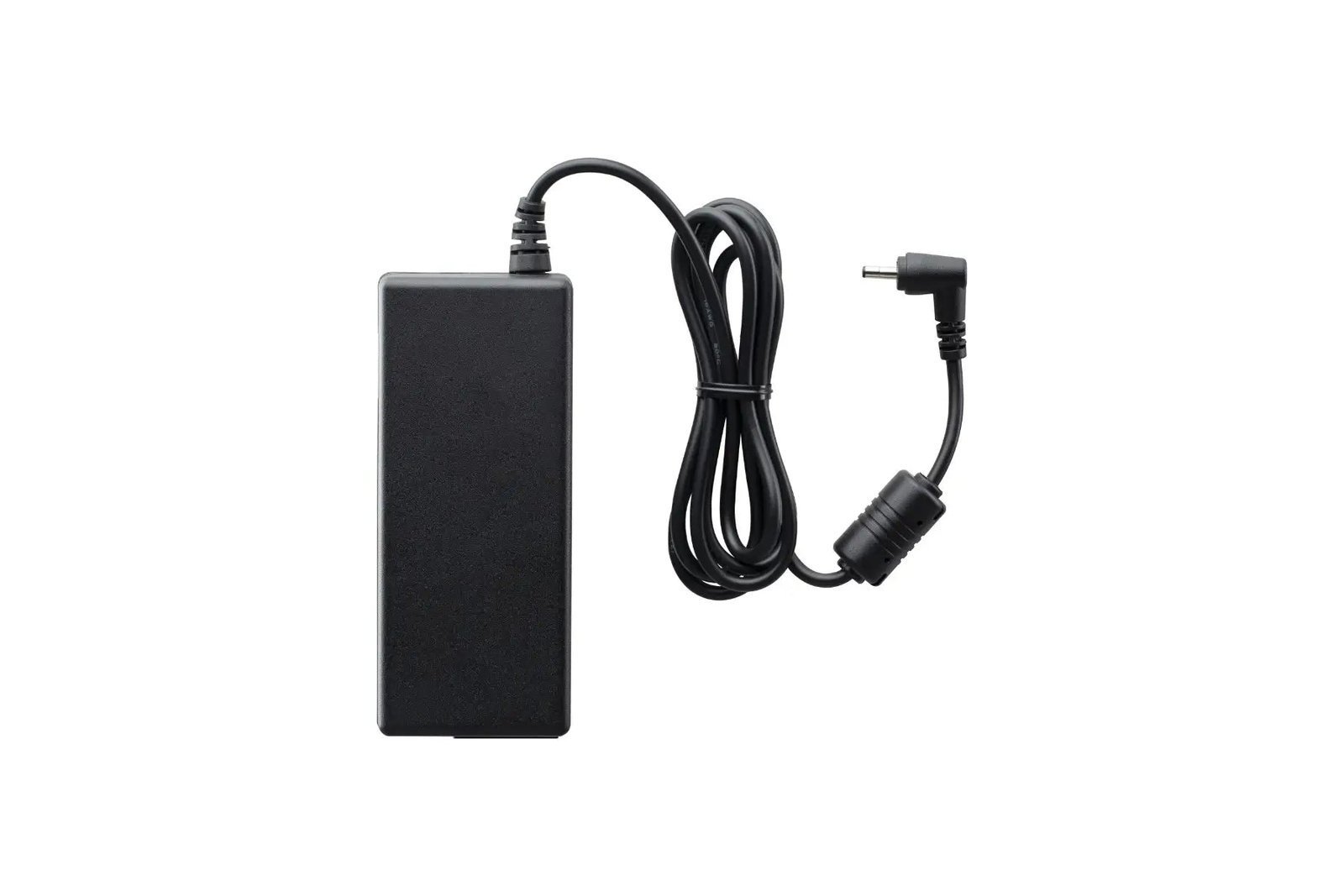 Acer Laptop Charger Adapter 65W 19V 3.42A with 3.0mm x 1.1mm Connector Tip Acer Laptop Charger Adapter 65W 19V 3.42A with 3.0mm x 1.1mm Connector Tip