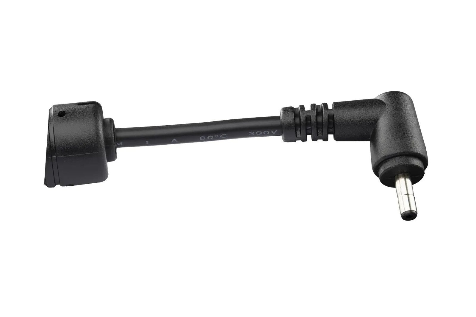 Acer Laptop Charger Adapter 65W 19V 3.42A with 3.0mm x 1.1mm Connector Tip Acer Laptop Charger Adapter 65W 19V 3.42A with 3.0mm x 1.1mm Connector Tip