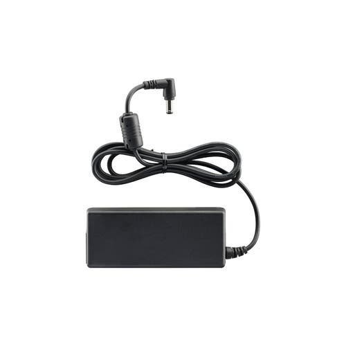 Acer Laptop Charger Adapter 65W 19V 3.42A with 5.5mm x 1.7mm Connector Acer Laptop Charger Adapter 65W 19V 3.42A with 5.5mm x 1.7mm Connector