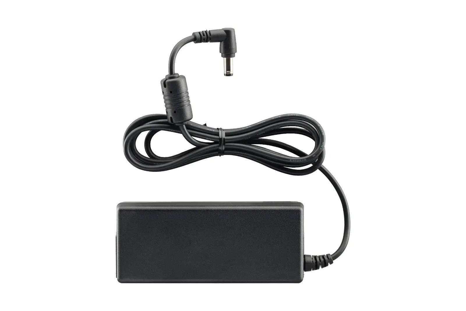 ACER Laptop Charger Adapter 45W 19V 3.42A with 5.5mm x 1.7mm Connector Tip ACER Laptop Charger Adapter 45W 19V 3.42A with 5.5mm x 1.7mm Connector Tip
