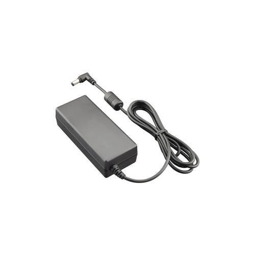 Acer Laptop Charger Adapter 65W 19V 3.42A with 5.5mm x 1.7mm Connector Acer Laptop Charger Adapter 65W 19V 3.42A with 5.5mm x 1.7mm Connector
