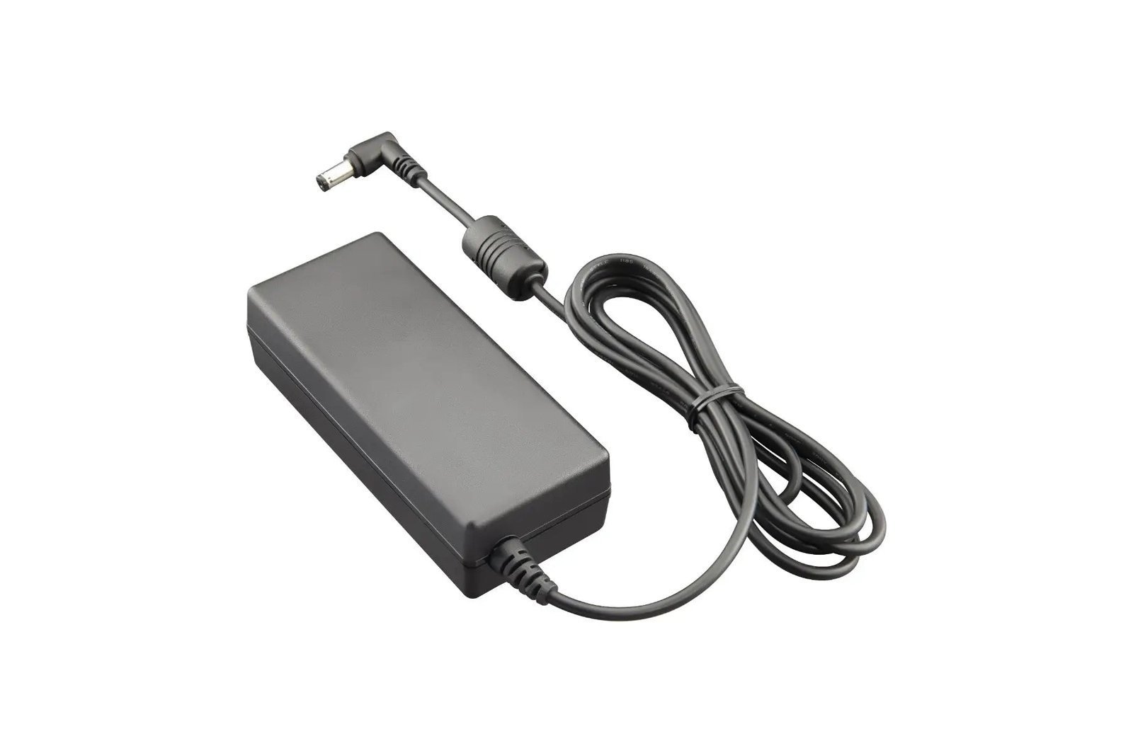ACER Laptop Charger Adapter 45W 19V 3.42A with 5.5mm x 1.7mm Connector Tip ACER Laptop Charger Adapter 45W 19V 3.42A with 5.5mm x 1.7mm Connector Tip