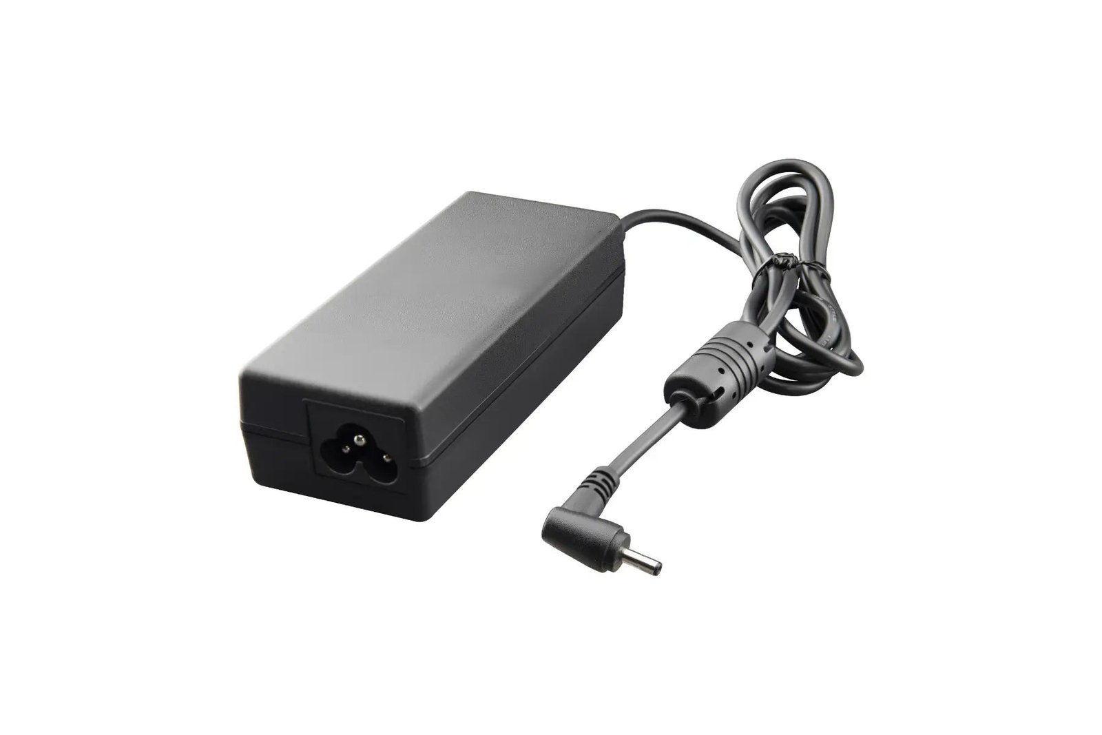 Acer Laptop Charger Adapter 65W 19V 3.42A with 3.0mm x 1.1mm Connector Tip Acer Laptop Charger Adapter 65W 19V 3.42A with 3.0mm x 1.1mm Connector Tip