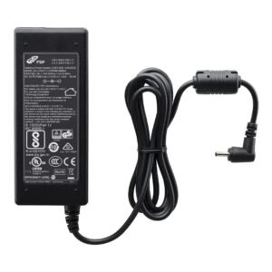 Acer Laptop Charger Adapter 65W 19V 3.42A with 3.0mm x 1.1mm Connector Tip