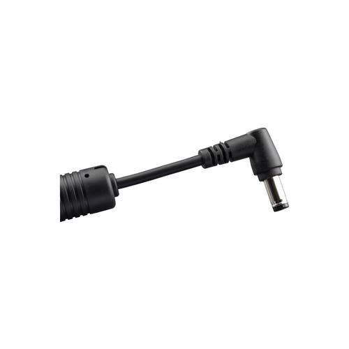 Acer Laptop Charger Adapter 65W 19V 3.42A with 5.5mm x 1.7mm Connector Acer Laptop Charger Adapter 65W 19V 3.42A with 5.5mm x 1.7mm Connector