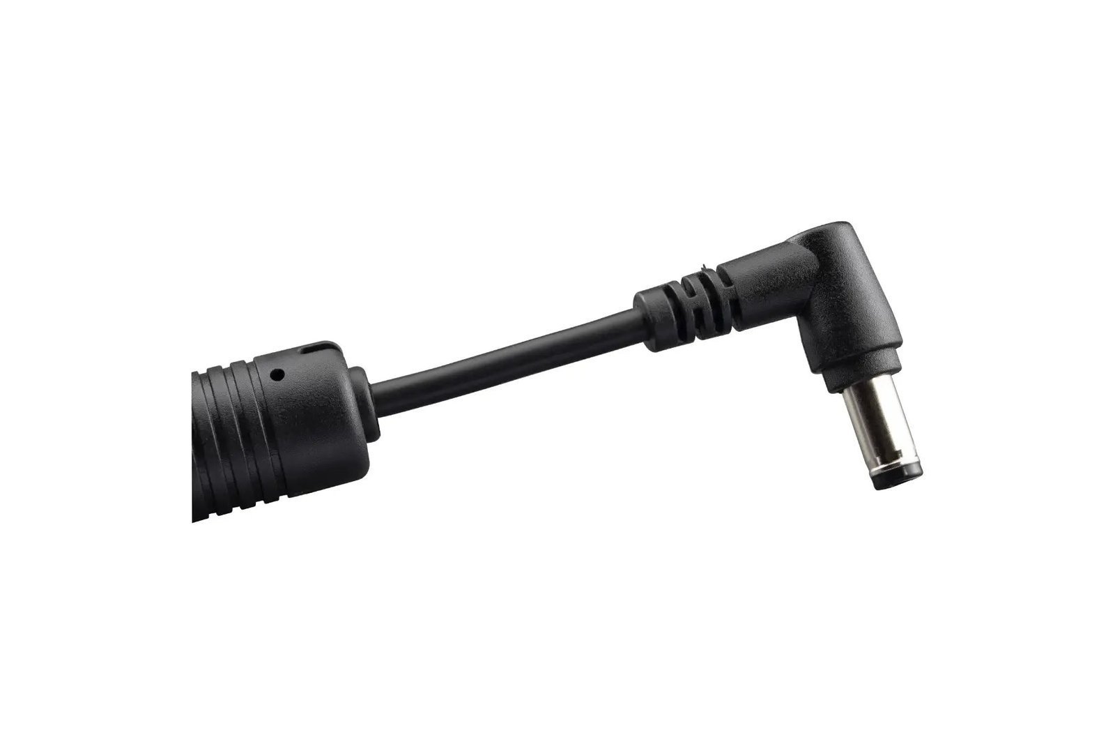 ACER Laptop Charger Adapter 45W 19V 3.42A with 5.5mm x 1.7mm Connector Tip ACER Laptop Charger Adapter 45W 19V 3.42A with 5.5mm x 1.7mm Connector Tip