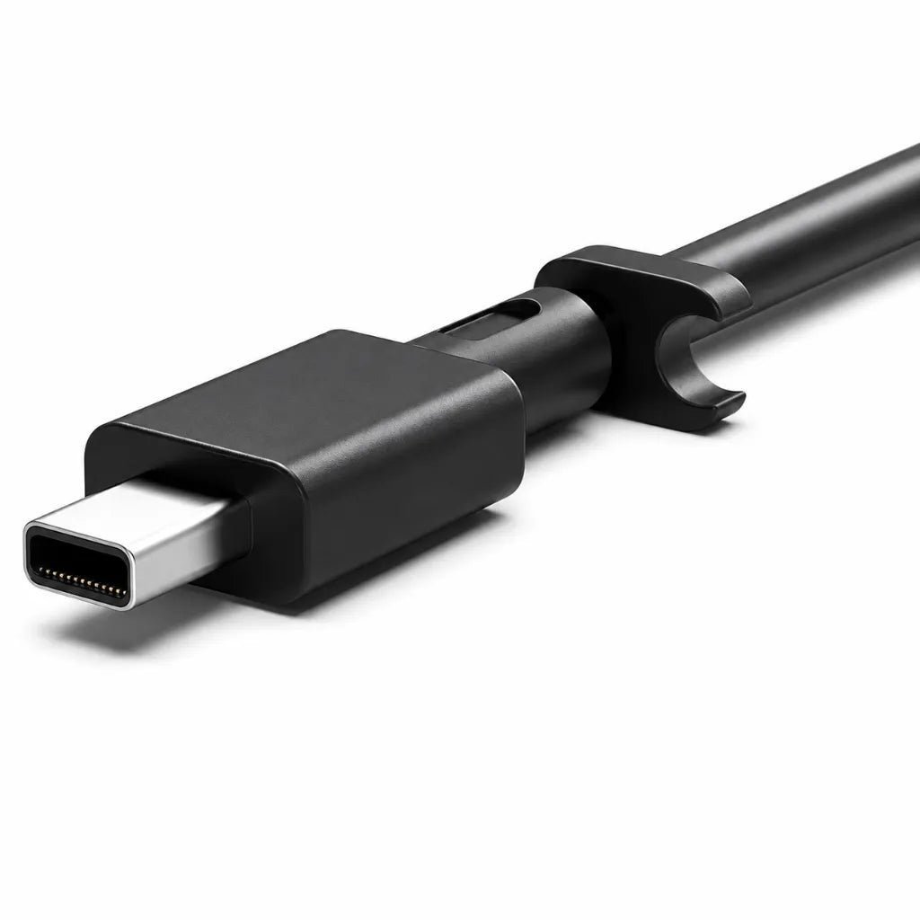 ASUS ROG Laptop Charger Adapter 180W 20V 9A Rectangle Pin OEM Power Supply ASUS ROG Laptop Charger Adapter 180W 20V 9A Rectangle Pin OEM Power Supply