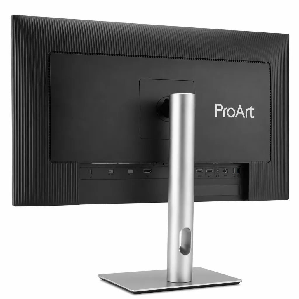 ASUS ProArt PA278QGV Gen2 27-inch QHD IPS Professional Monitor for Color-Critical Work ASUS ProArt PA278QGV Gen2 27-inch QHD IPS Professional Monitor for Color-Critical Work