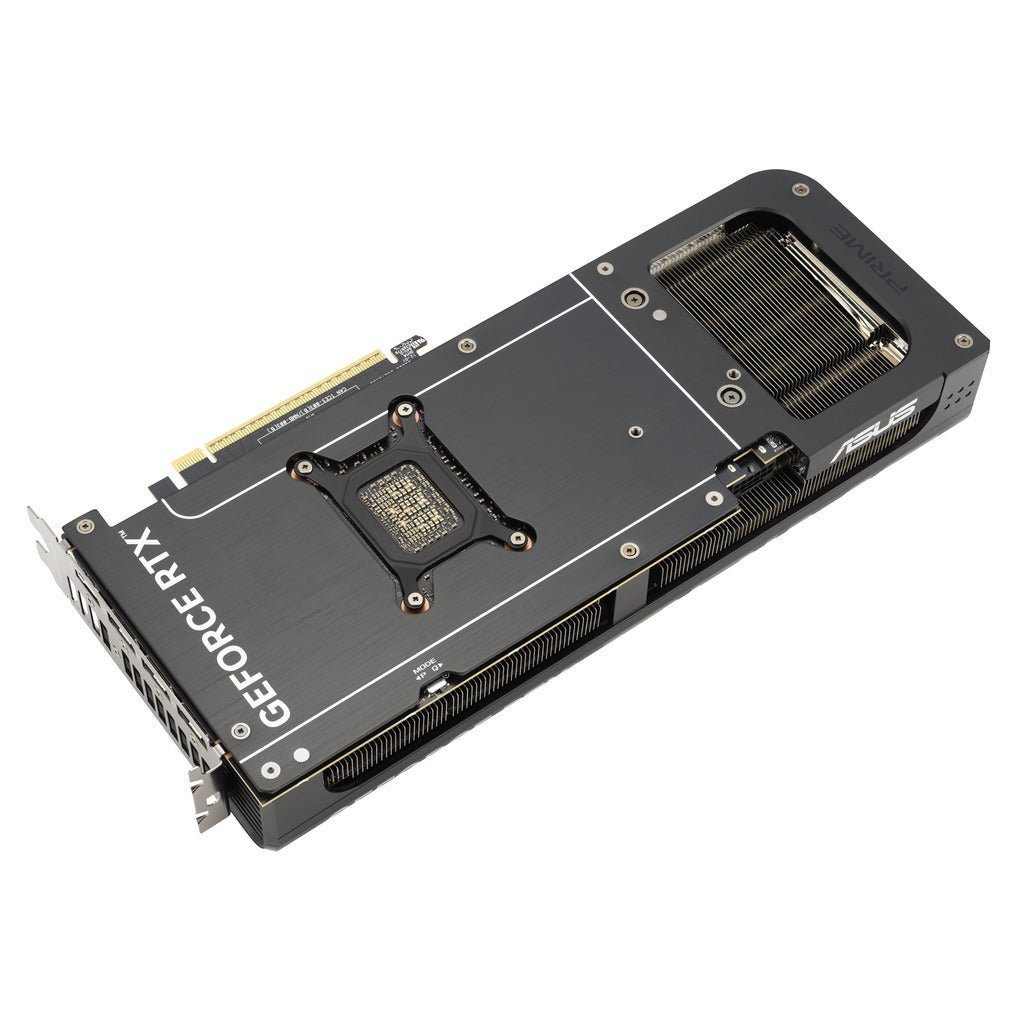 ASUS PRIME GeForce RTX 5070 12GB GDDR7 Triple Fan Graphics Card - Image 7