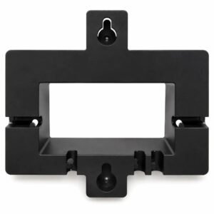 Grandstream GRP_WM_A Wall Mount Bracket for GRP2601