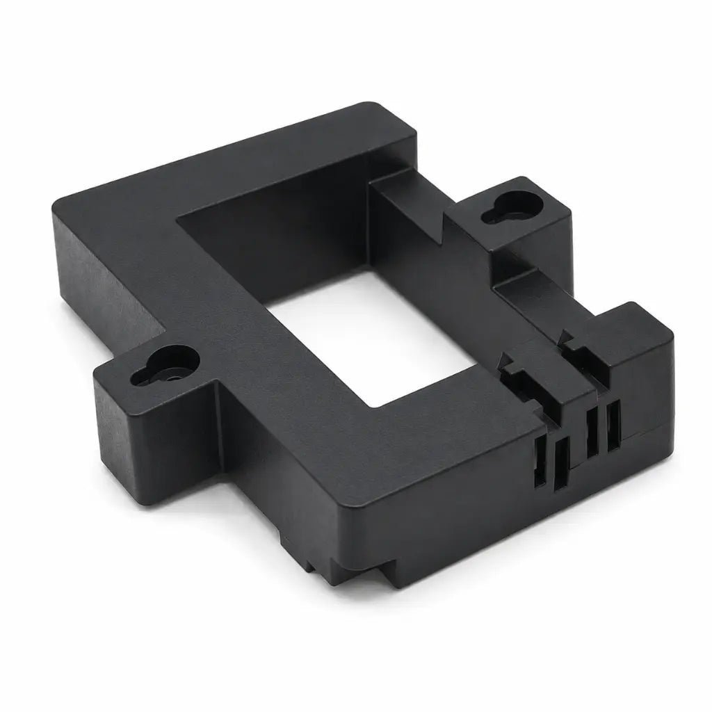 Grandstream GRP_WM_B Wall Mount Kit for GRP2624 and GRP2634 IP Phones