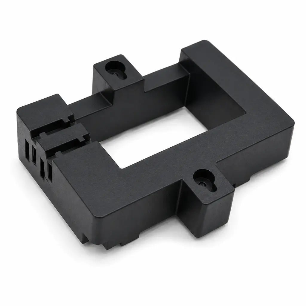 Grandstream GRP_WM_B Wall Mount Kit for GRP2624 and GRP2634 IP Phones