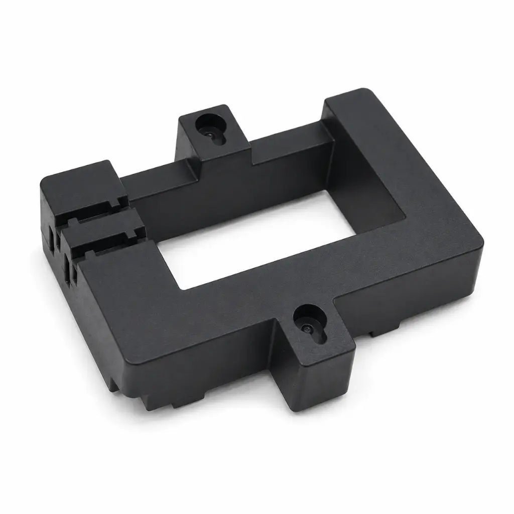 Grandstream GRP_WM_B Wall Mount Kit for GRP2624 and GRP2634 IP Phones