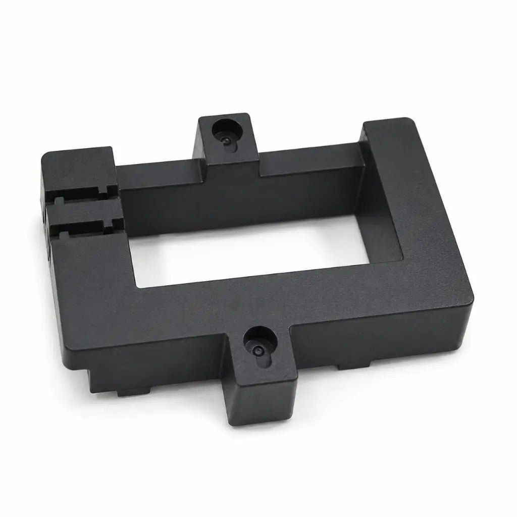 Grandstream GRP_WM_B Wall Mount Kit for GRP2624 and GRP2634 IP Phones