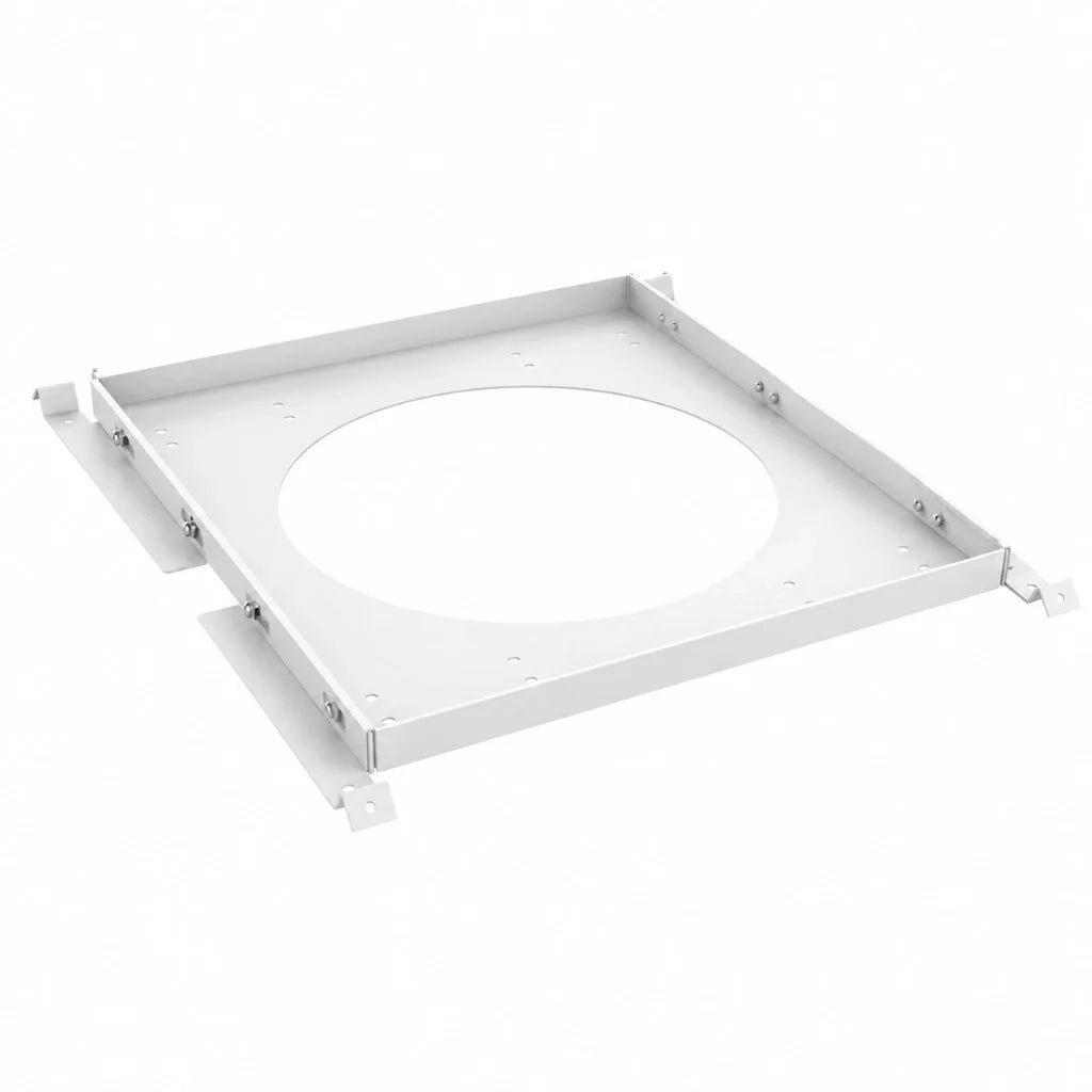 Grandstream GSC3506-CB Ceiling Mount Bracket for GSC3506 SIP Intercom Speaker