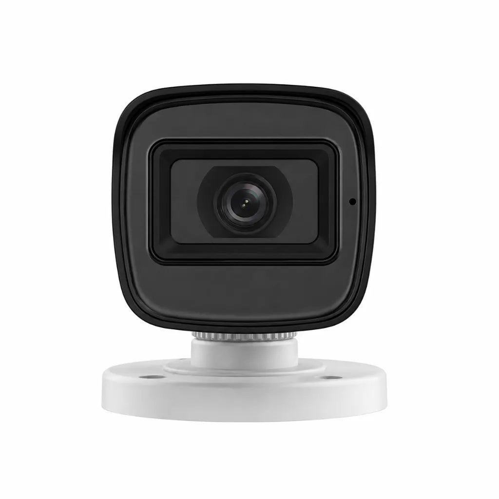 Hikvision DS-2CE16D0T-ITPFS 2MP HD 1080p Fixed Bullet Security Camera with Built-in Microphone Hikvision DS-2CE16D0T-ITPFS 2MP HD 1080p Fixed Bullet Security Camera with Built-in Microphone
