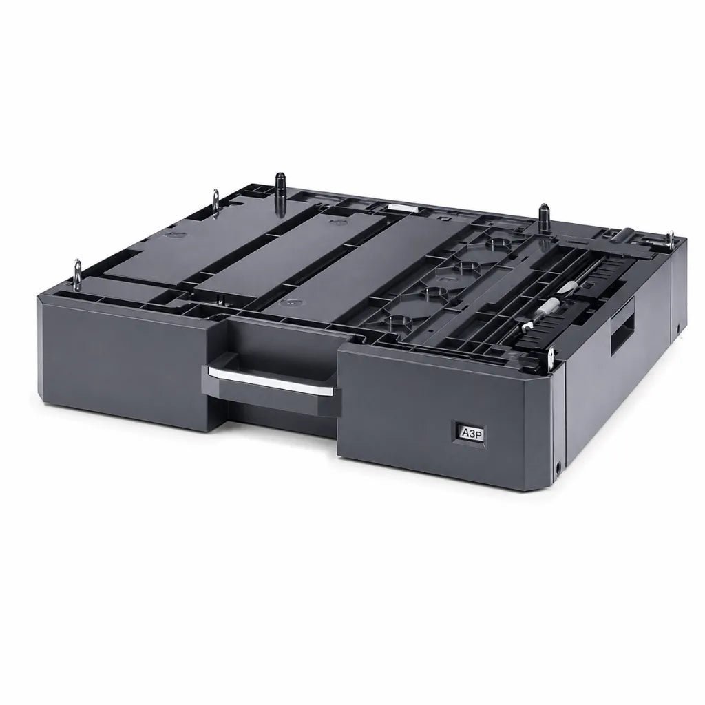 Kyocera PF-480 300-Sheet Paper Feeder Tray for TASKalfa 2020