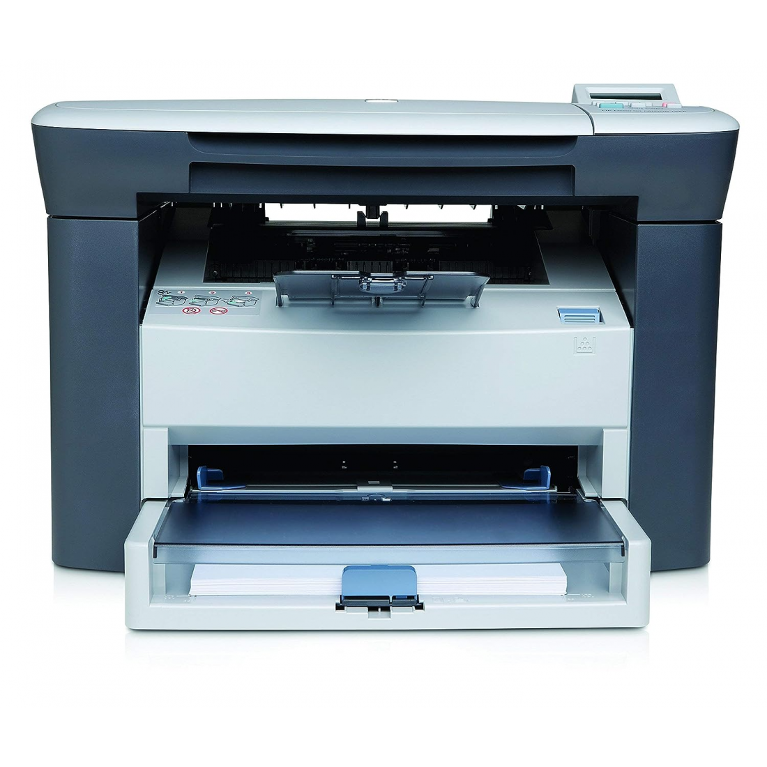 HP Laserjet M1005 Multifunction Laser Printer Black Brand New
