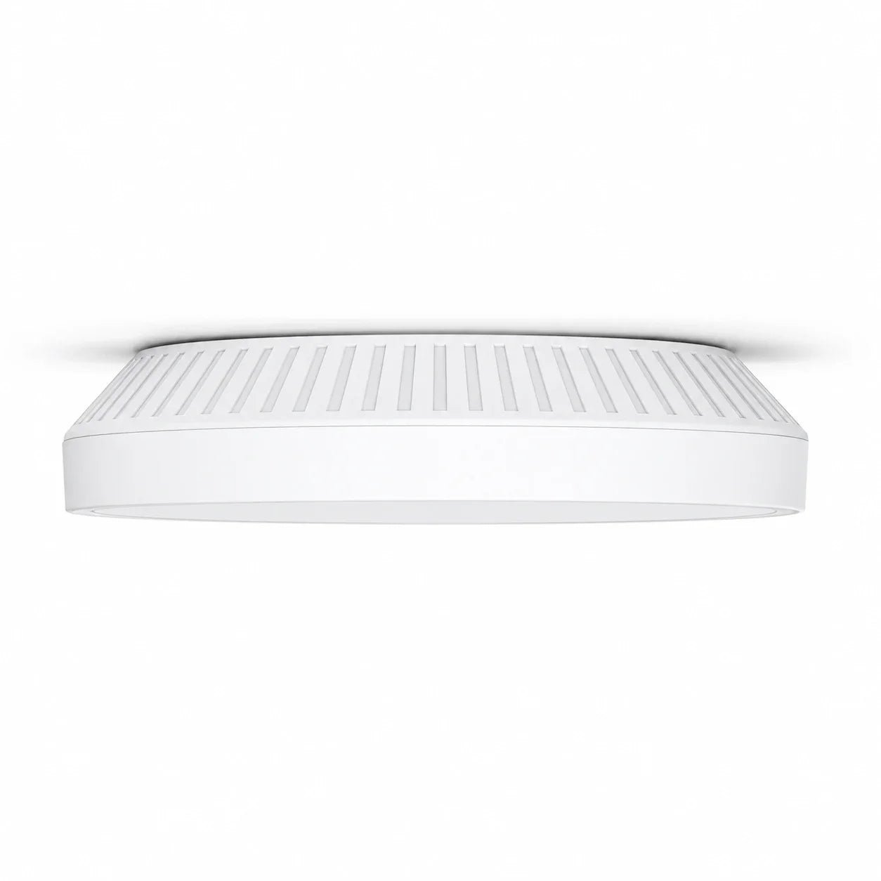 TP-Link EAP613 AX1800 Dual-Band Wi-Fi 6 Ceiling Mount Access Point TP-Link EAP613 AX1800 Dual-Band Wi-Fi 6 Ceiling Mount Access Point