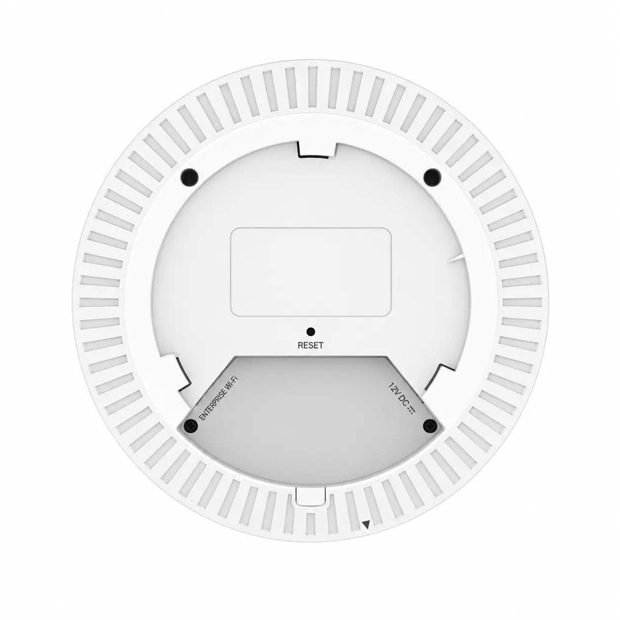 TP-Link EAP613 AX1800 Dual-Band Wi-Fi 6 Ceiling Mount Access Point TP-Link EAP613 AX1800 Dual-Band Wi-Fi 6 Ceiling Mount Access Point