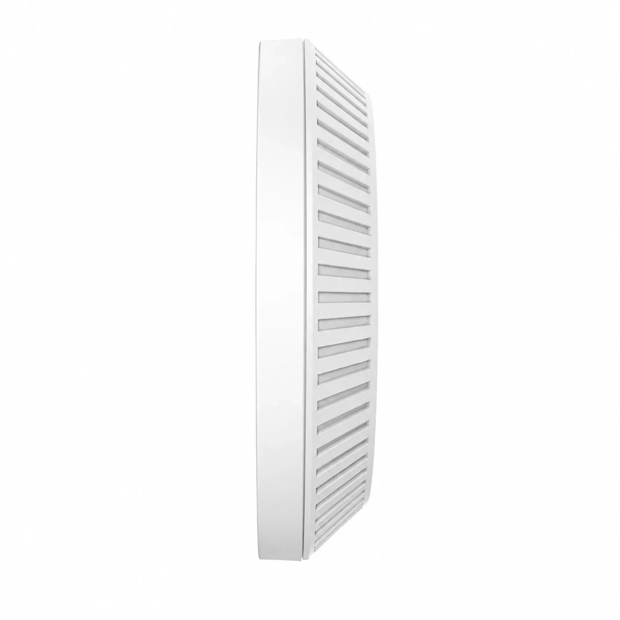 TP-Link EAP613 AX1800 Dual-Band Wi-Fi 6 Ceiling Mount Access Point TP-Link EAP613 AX1800 Dual-Band Wi-Fi 6 Ceiling Mount Access Point